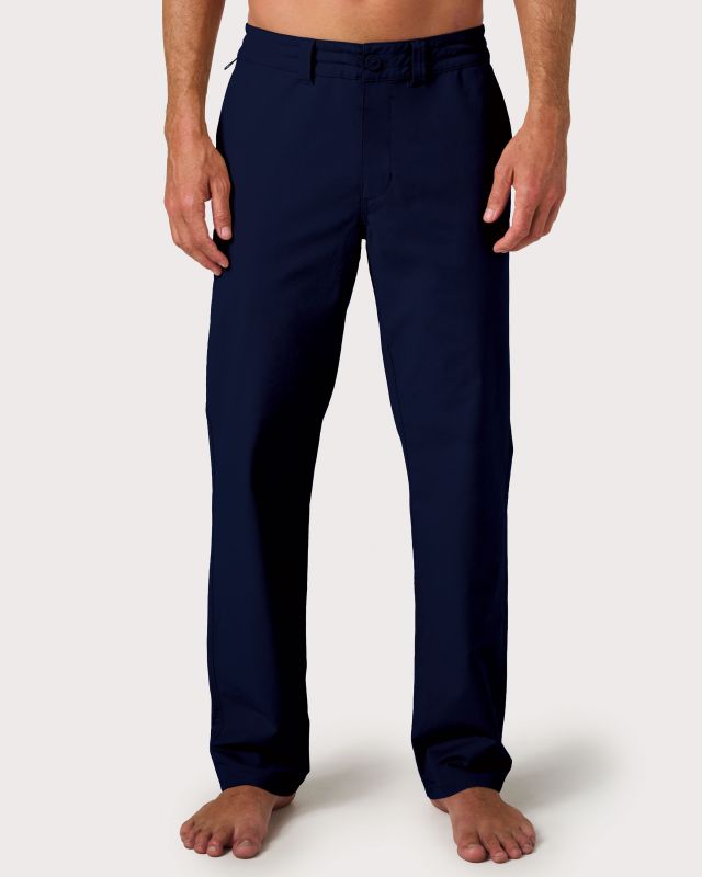 Men's Crew Workpant