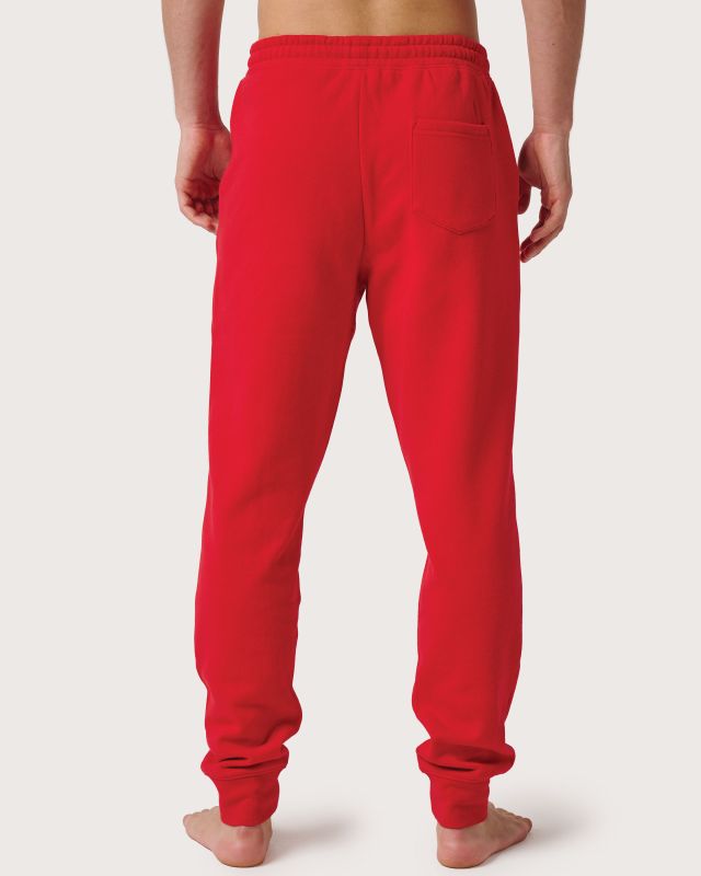 Midweight Sweatpant | Watermen Lifeguard Apparel & Equipment