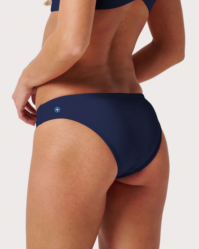 Offshore Elite Bikini Bottom