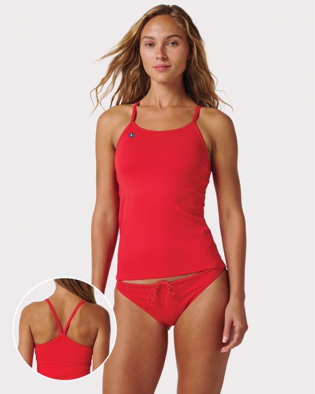 Original Tankini Top