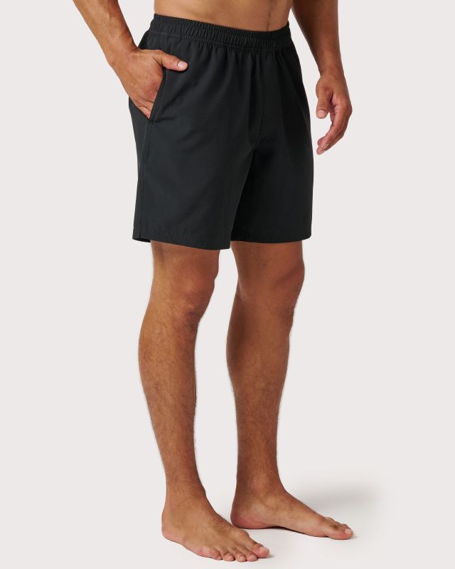 Outerbanks Sea Stretch™ Short 7"