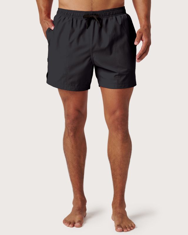 Performance Short 4.5"