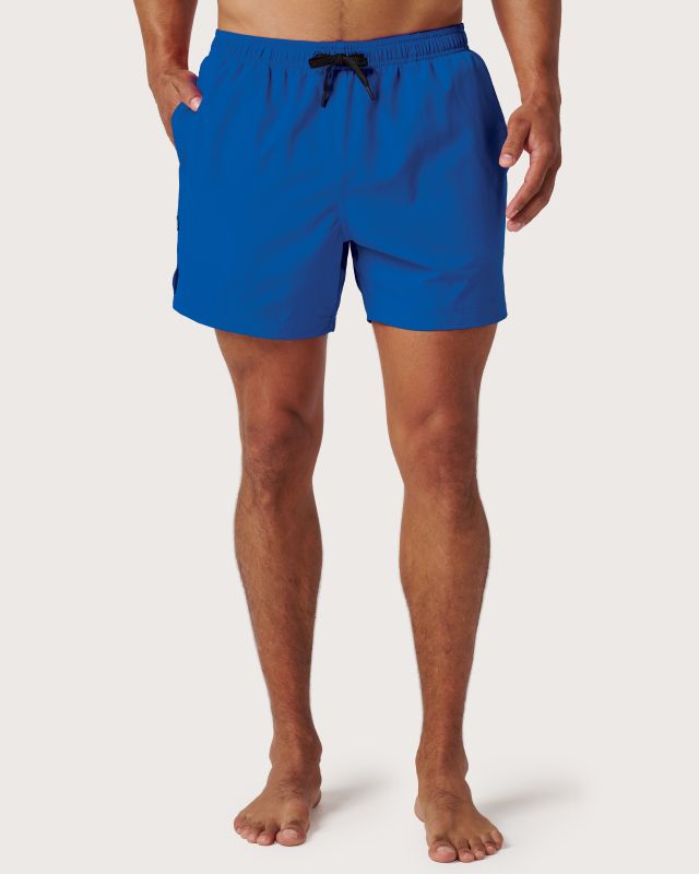 Performance Short 4.5"