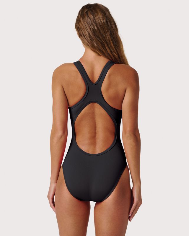 Racertank Elite One-Piece