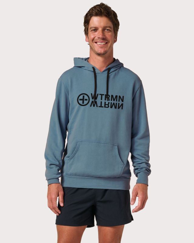 Reflection Hoodie