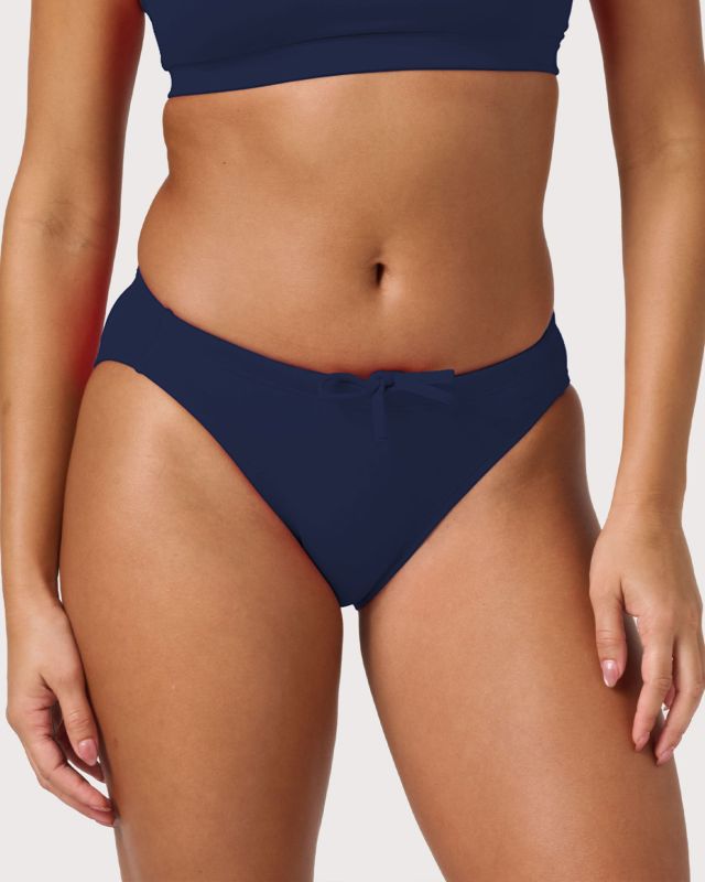 Rescue Elite Bikini Bottom