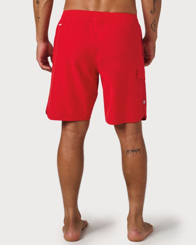 Rincon Sea Stretch™ Short 8.5