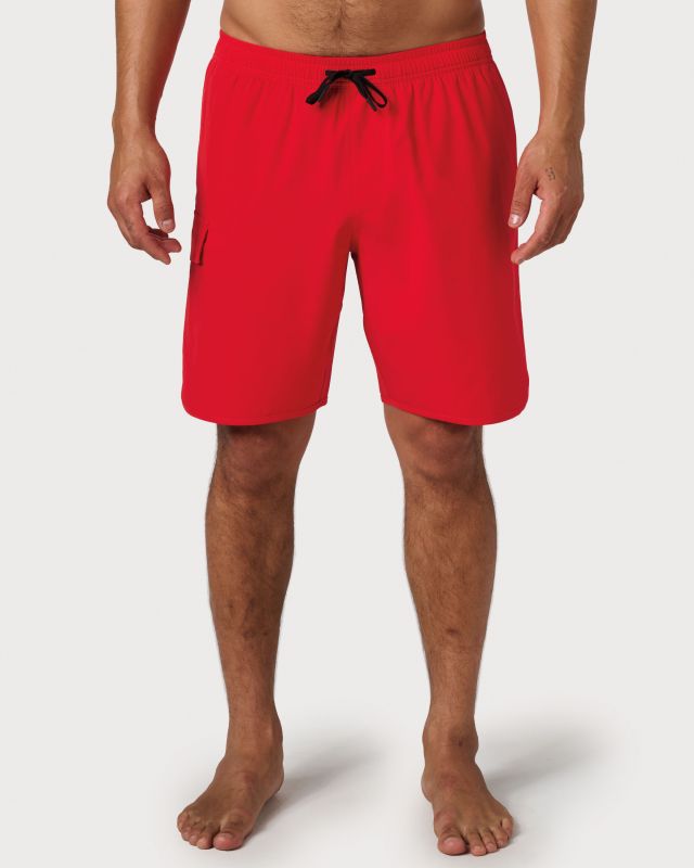 Rincon Sea Stretch™ Short 8.5"