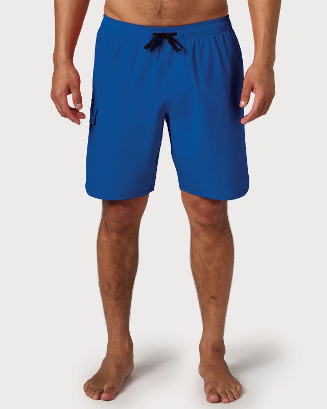 Rincon Sea Stretch™ Short 8.5"