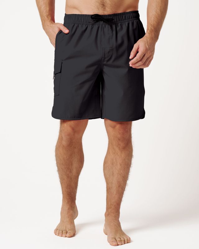 Rincon Short 8.5"