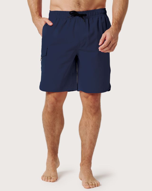 Rincon Short 8.5"