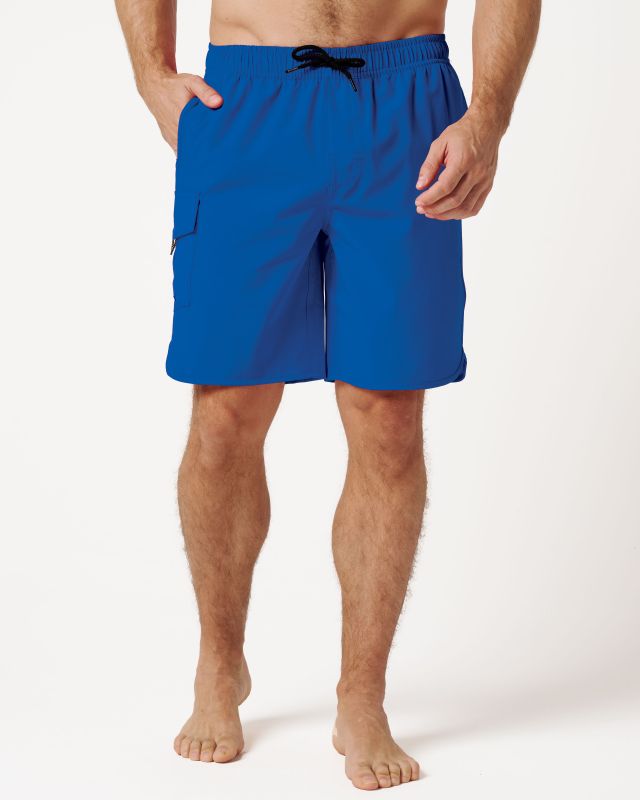 Rincon Short 8.5"