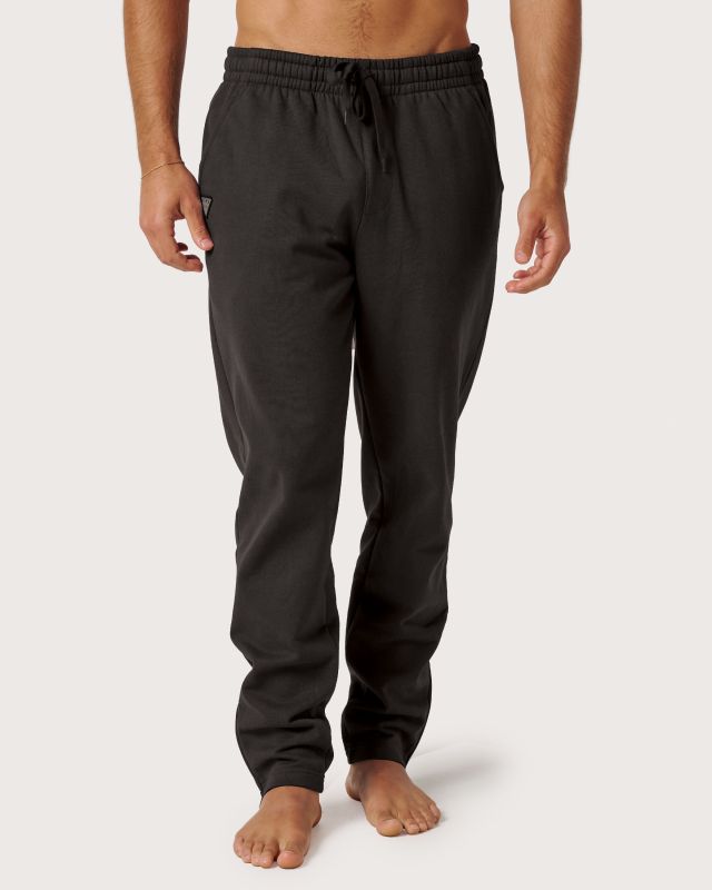 Santa Cruz Sweat Pants