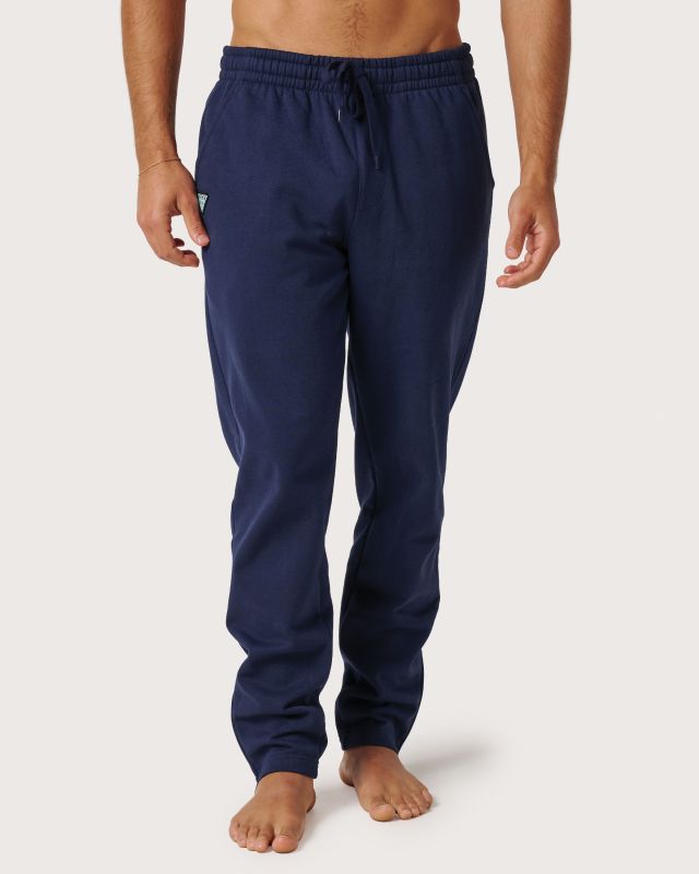 Santa Cruz Sweat Pants