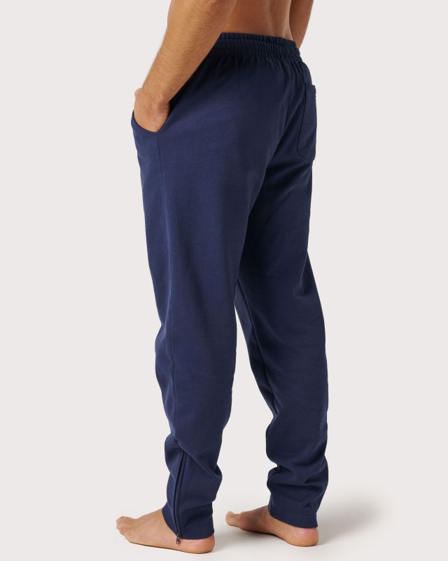 Santa Cruz Sweatpant Jogger | Watermen Lifeguard Apparel