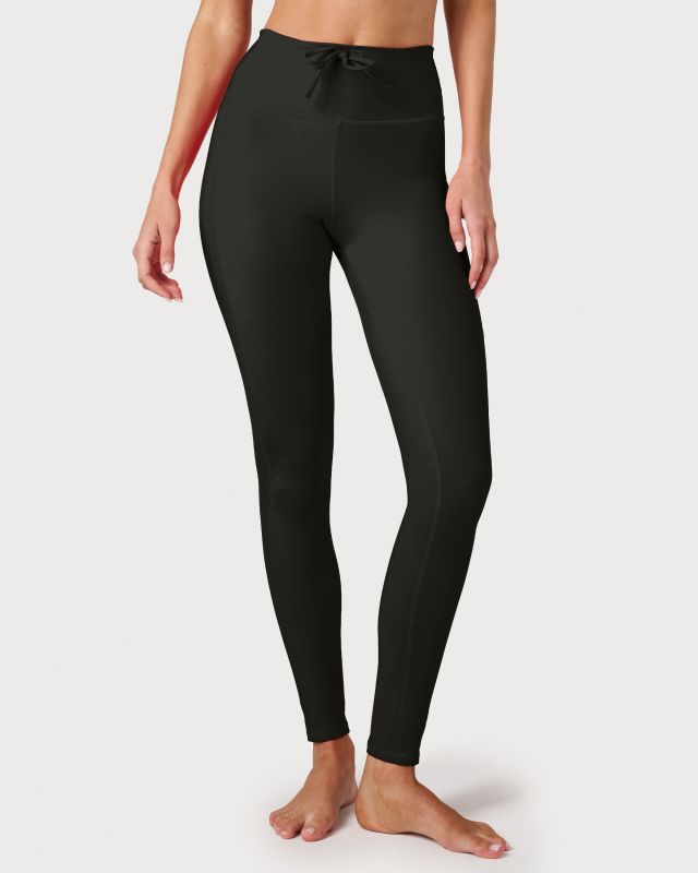 Southshore Hybrid Legging