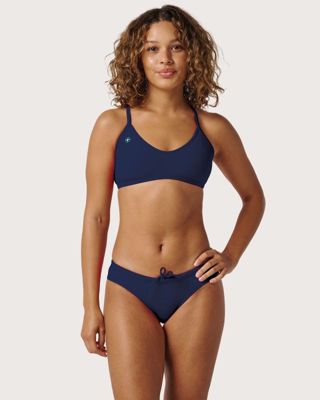Surf Bikini Top