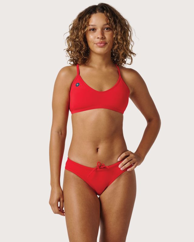 Surf Bikini Top