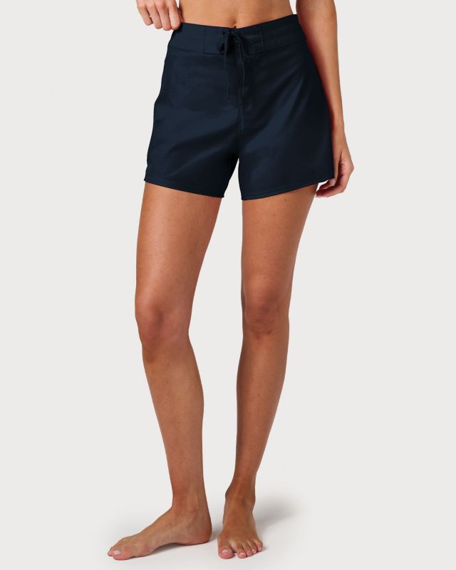 Surfside Sea Stretch™ Boardshort 5"
