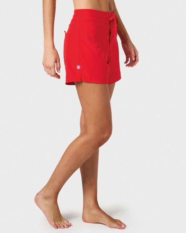 Surfside Sea Stretch™ Boardshort 5"