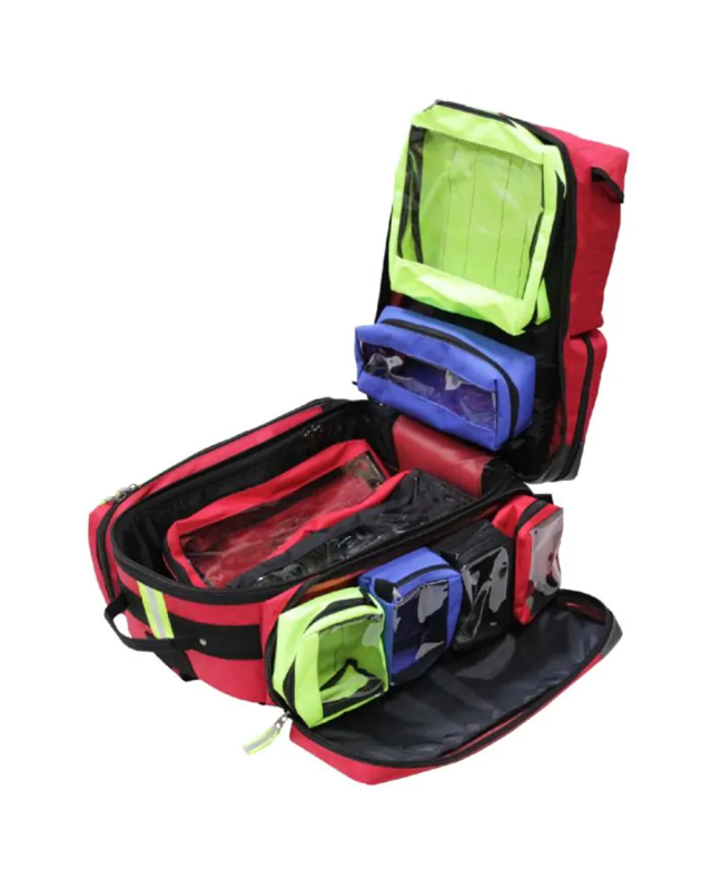 yeti beach bag sale Tote Bags: Everyday, Waterproof, Beach Totes