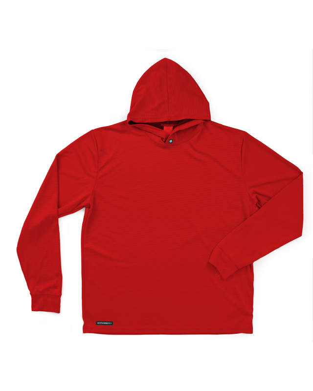 Windansea Hoodie