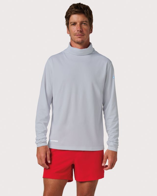 WindanSea Balaclava Sun Shirt