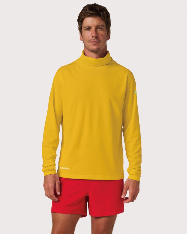 WindanSea Balaclava Sun Shirt