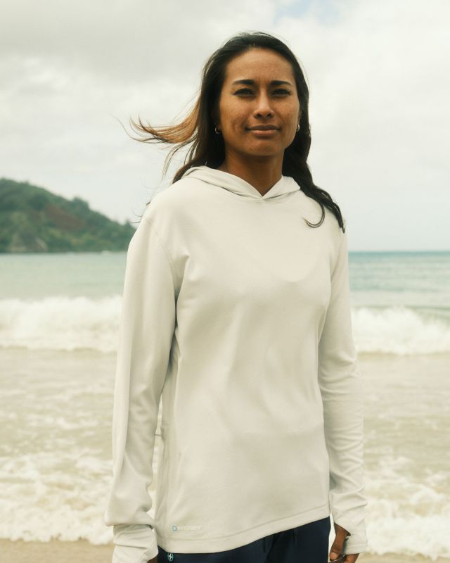トップス WIND AND SEA LANDSCAPE JACQUARD HOODIE WIND AND SEA（ウィンダンシー） パーカー LANDSCAPE JACQUARD HOODIE