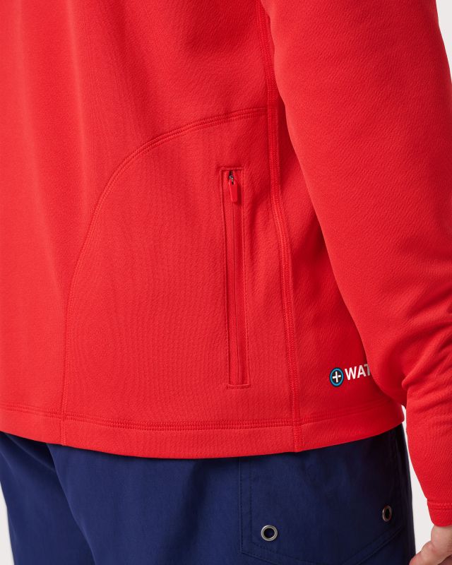 WindanSea Hoodie Sun Shirt | Watermen Rashguards & UV Protection
