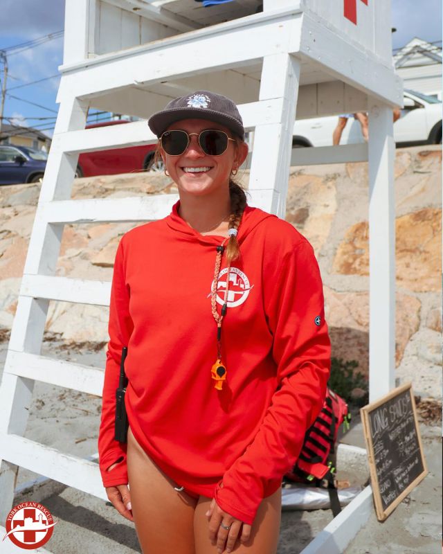 WindanSea Hoodie Sun Shirt | Watermen Rashguards & UV Protection