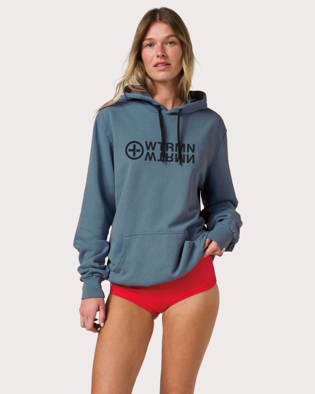 Reflection Hoodie