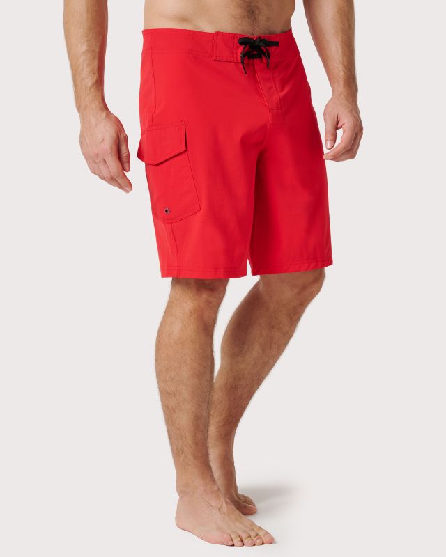 Bondi Boardshort 9"