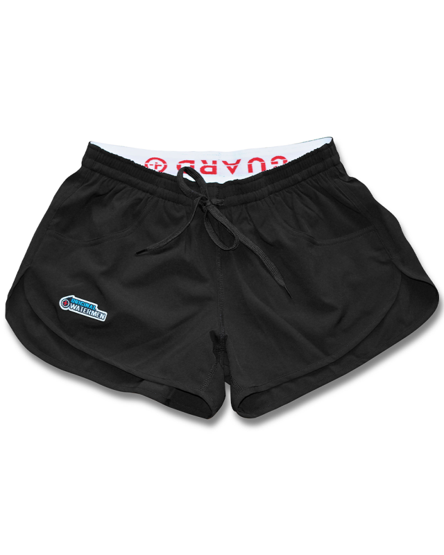 Elasta Girl Stretch Short