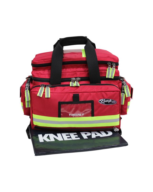 Professional Trauma Bag