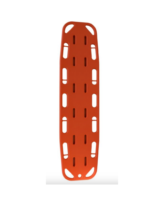 Watermen Pediatric Spineboard
