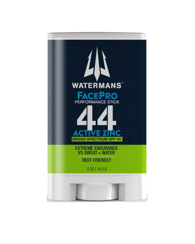 Watermans® FacePro Stick SPF 44