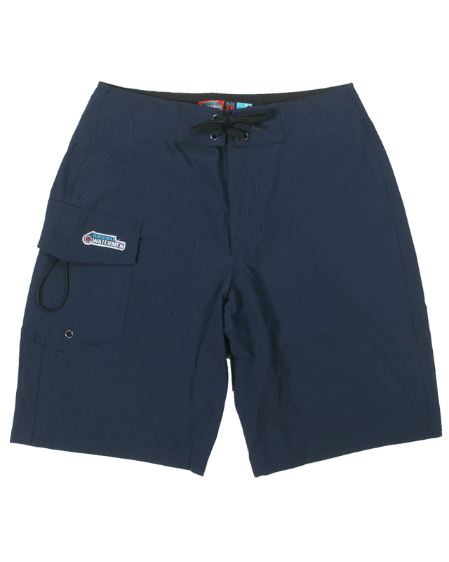 Watermen Super Stretch Boardshort