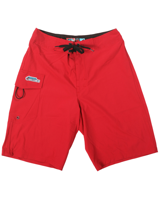 Watermen Super Stretch Boardshort