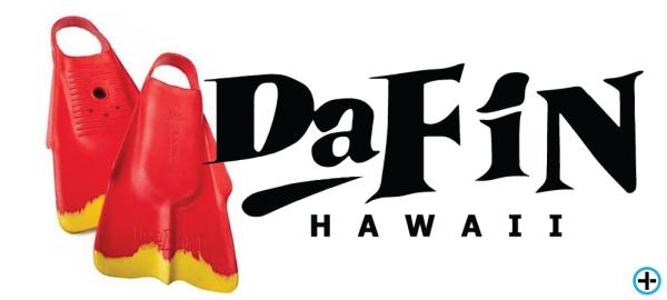 Why DaFiN Are the Best Swim Fins