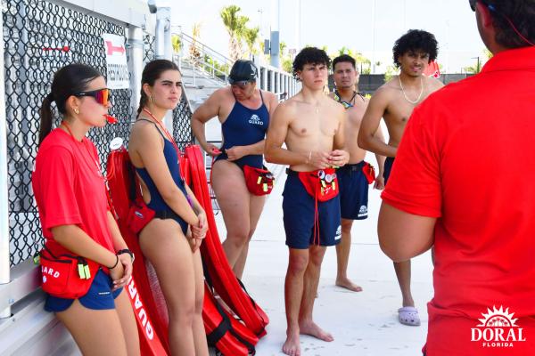 Is Lifeguard Certification Too Difficult For Me?