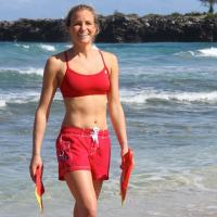 Original Watermen supplies any and all of your lifeguard needs