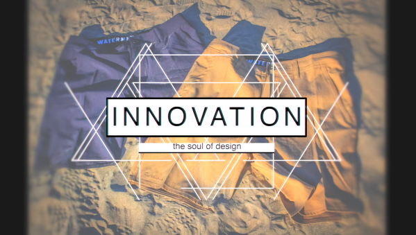 Watermen Product Highlight 2022