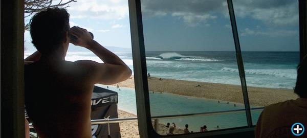 Six Lifeguard Myths Debunked