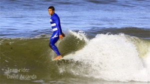 Get the Lifeguard Uniforms and Equipment from Original Watermen with satisfaction guaranteed